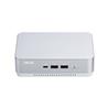 ASUS NUC 14 Pro+ Intel Ultra 7 155H, 32GB, 1TB, Wi-Fi 6E, Win11 Home