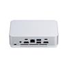 ASUS NUC 14 Pro+ Intel Ultra 7 155H, 32GB, 1TB, Wi-Fi 6E, Win11 Home