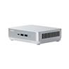 ASUS NUC 14 Pro+ Intel Ultra 7 155H, 32GB, 1TB, Wi-Fi 6E, Win11 Home