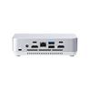 ASUS NUC 14 Pro+ Intel Ultra 7 155H, 32GB, 1TB, Wi-Fi 6E, Win11 Home