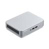 ASUS NUC 14 Pro+ Intel Ultra 7 155H, 32GB, 1TB, Wi-Fi 6E, Win11 Home