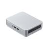 ASUS NUC 14 Pro+ Intel Ultra 7 155H, 32GB, 1TB, Wi-Fi 6E, Win11 Home