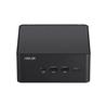 ASUS NUC 14 Pro Intel Ultra 7 155H, 32GB, 1TB, Wi-Fi, Win11 Home