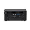 ASUS NUC 14 Pro Intel Ultra 7 155H, 32GB, 1TB, Wi-Fi, Win11 Home