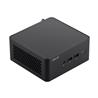 ASUS NUC 14 Pro Intel Ultra 7 155H, 32GB, 1TB, Wi-Fi, Win11 Home