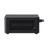 ASUS NUC 14 Pro Intel Ultra 7 155H, 32GB, 1TB, Wi-Fi, Win11 Home