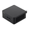 ASUS NUC 14 Pro Intel Ultra 7 155H, 32GB, 1TB, Wi-Fi, Win11 Home