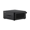 ASUS NUC 14 Pro Intel Ultra 7 155H, 32GB, 1TB, Wi-Fi, Win11 Home