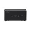 ASUS NUC 14 Pro Intel Ultra 7 155H, 32GB, 1TB, Wi-Fi, Win11 Home