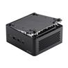 ASUS NUC 14 Pro Intel Ultra 7 155H, 32GB, 1TB, Wi-Fi, Win11 Home