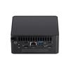 ASUS NUC 14 Pro Intel Ultra 7 155H, 32GB, 1TB, Wi-Fi, Win11 Home