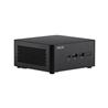 ASUS NUC 14 Pro Intel Ultra 7 155H, 32GB, 1TB, Wi-Fi, Win11 Home