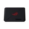 ASUS ROG NUC Core Ultra 7 155H, RTX 4060, 16GB DDR5, 512GB SSD, Win11H