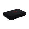 ASUS ROG NUC Core Ultra 7 155H, RTX 4060, 16GB DDR5, 512GB SSD, Win11H