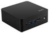 MSI Cubi NUC,  i7-150U, Iris Xe Graphics, 16GB DDR5, 1TB SSD, W11P