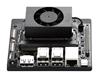 NVIDIA Jetson Orin Nano Super Developer Kit