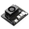 NVIDIA Jetson Orin Nano Super Developer Kit