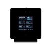 Minisforum X7 Ti Intel Ultra 9 185H, 32GB, 1TB, Wi-Fi 7, Win11