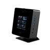 Minisforum X7 Ti Intel Ultra 9 185H, 32GB, 1TB, Wi-Fi 7, Win11