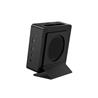 Minisforum X7 Ti Intel Ultra 9 185H, 32GB, 1TB, Wi-Fi 7, Win11