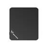 Minisforum UN100P Intel N100, 16GB, 512GB, Wi-Fi 6, Win11 Pro