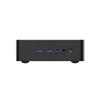 Minisforum UN100P Intel N100, 16GB, 512GB, Wi-Fi 6, Win11 Pro