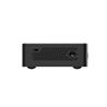 Minisforum UN100P Intel N100, 16GB, 512GB, Wi-Fi 6, Win11 Pro