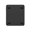Minisforum UN100P Intel N100, 16GB, 512GB, Wi-Fi 6, Win11 Pro