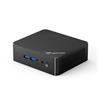 Minisforum UN100P Intel N100, 16GB, 512GB, Wi-Fi 6, Win11 Pro