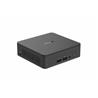 ASUS NUC 13 Pro Intel Core i5 13420H 16 Go RAM 1 To SSD Win11 Pro