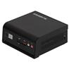 GIGABYTE BRIX Intel N150 Barebone with Wi-Fi + BT