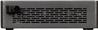 GIGABYTE BRIX (Non OS) Intel Core Ultra 5 225H 16 Go RAM 512 Go SSD