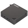 GIGABYTE BRIX Barebones / Ultra 7 255H / Carte graphique Intel Arc / G