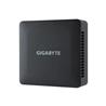 Gigabyte Barebone | i7-1355U | Max 64GB DDR4