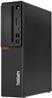 Lenovo TC M720S SFF i5-9400 16GB DDR4 512GB SSD Win11P (Renewed)