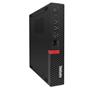 Lenovo TC M720Q Intel i5-8500T 32GB RAM 1TB SSD Win11P (Renewed)