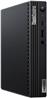 Lenovo TC M80q Intel i5-10500T 16Go RAM 256Go SSD Win11P Remis à neuf