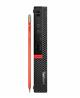 Lenovo TC M720Q Intel i5-8500T 32GB RAM 1TB SSD Win11P (Renewed)