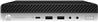 HP ProDesk 600 i5-8500T 16 Go RAM 256GB SSD Win11P (Remis à neuf)