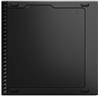 Lenovo TC M80q Intel i5-10500T 16Go RAM 256Go SSD Win11P Remis à neuf
