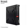 Lenovo M910X- Intel i5-7500, 32GB DDR4, 256GB SSD, Win10 Pro, Renewed