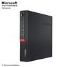 Lenovo M910X- Intel i5-7500, 32GB DDR4, 256GB SSD, Win10 Pro, Renewed