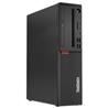 Lenovo M720s SFF i7-8700, 16GB, 512GB SSD, Win11 Pro, Renewed(Open Box)