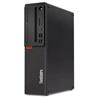 Lenovo M720s SFF i7-8700, 16GB, 512GB SSD, Win11 Pro, Renewed(Open Box)