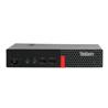 Lenovo ThinkCentre M910q, i5-6500T, 16GB, 256GB SSD, Renewed