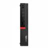 Lenovo M720Q Intel i7-9700T 16 Go RAM 512 Go SSD Win11P (Remis à neuf)