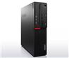 Lenovo M700 SFF, i7-6700 3.4GHZ, 16GB DDR4, 512GB, Win10 Pro, Renewed(Open Box)