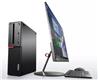 Lenovo M700 SFF, i7-6700 3.4GHZ, 16GB DDR4, 512GB, Win10 Pro, Renewed(Open Box)