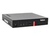 Lenovo ThinkCentre M920 Tiny, i7-8700T 2,4 GHz, 32 Go, 1 To, W11P