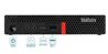 Lenovo ThinkCentre M920 Tiny, i7-8700T 2,4 GHz, 32 Go, 1 To, W11P